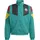 adidas DFB EQT Trainingsjacke - Equipment Green - S