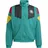 adidas DFB EQT Trainingsjacke - Equipment Green - S