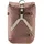 Deuter Amager 25 l braun