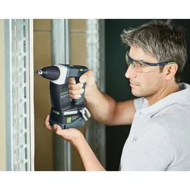 Festool DWC 18-2500 Basic DURADRIVE