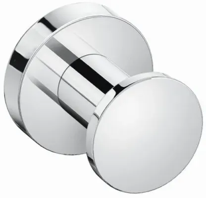 Cosmic Kubic Haken, chrom, WJP033A4011001 WJP033A4011001