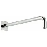 Herzbach Ceo Wandarm 36.684200.1.01