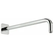 Herzbach Ceo Wandarm 36.684200.1.01