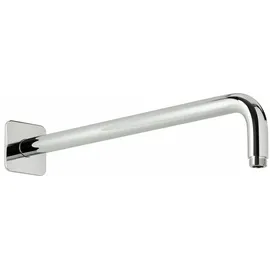 Herzbach Ceo Wandarm 36.684200.1.01