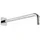 Herzbach Ceo Wandarm 36.684200.1.01