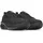 Under Armour Assert 11 Herren Black/Black 47,5