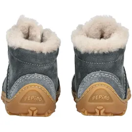 Pepino Stiefelette in blau, 20