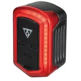 Topeak Rücklicht RedLite Clip-On