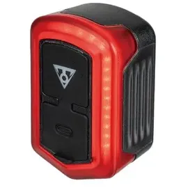 Topeak Rücklicht RedLite Clip-On