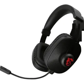 MSI GT GAMING PACK Notebooktasche