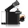 De'Longhi Nespresso Vertuo Next ENV 120.GY dark grey
