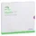 ACA Müller / ADAG Pharma MEPILEX XT 15x15cm Schaumverband