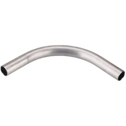 FRAENKISCHE Aluminium-Steckbogen ABS-E 32