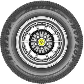 Dunlop Sport Classic 185/80 R15 93W