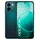 OPPO A6 6 GB RAM 256 GB Sapphire Black