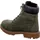 Fusion Herren Grün 42