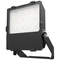 Dotlux LED-Fluter LENSplus 200W 5000K 30*60° Abstrahlwinkel