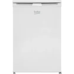 Gefrierschrank Beko FSE 1175 N