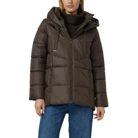 s.Oliver Outdoor-Jacke - 44