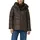 s.Oliver Outdoor-Jacke - 44