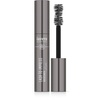 LASH TO IMPRESS MASCARA - BLACK