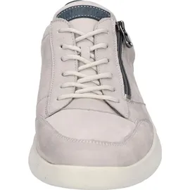 WALDLÄUFER Heiko Herren Beige Marine 42