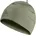 Beanie Grau