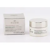 NUXE Nuxuriance Gold Augenbalsam 15 ml