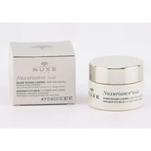 NUXE Nuxuriance Gold Augenbalsam 15 ml