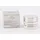 NUXE Nuxuriance Gold Augenbalsam 15 ml