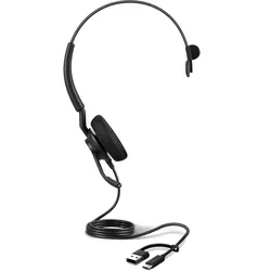 Jabra Engage 40
