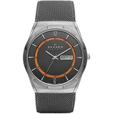 Skagen Melbye Mesh 40 mm SKW6007