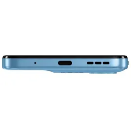 Motorola Moto G17 Power 8 GB RAM 256 GB Pantone Alaskan Blue