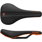 SDG Components Bel-Air 3.0 14 cm Schwarz/Orange