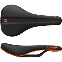 SDG Components Bel-Air 3.0 14 cm Schwarz/Orange