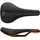 SDG Components Bel-Air 3.0 14 cm Schwarz/Orange