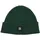 Hugo Xola Beanie Open Green