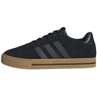 Adidas Daily 4.0 Shoes Schuhe, core black/carbon/GUM10