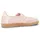 adidas Samba Jane Damen Blue 38 2/3