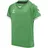 hummel Core Volleyball T-Shirt Kinder jelly bean 116