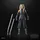 Hasbro Ahsoka Tano Action-Figur 15 cm
