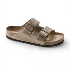 Birkenstock Arizona 40