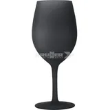Brunner Weinglas 0,6 l 2 St.