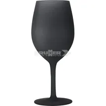 Brunner Weinglas 0,6 l 2 St.