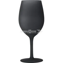 Brunner Weinglas 0,6 l 2 St.