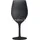Brunner Weinglas 0,6 l 2 St.