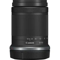 Canon RF-S 18-150 mm F3,5-6,3 IS STM
