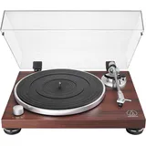 Audio-Technica LPW50BTRW Braun