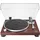 Audio-Technica LPW50BTRW Braun