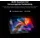 Xiaomi TV F Pro 65'' 4K UHD QLED Smart TV